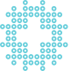 Logo ElektroTechMed