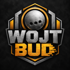 Logo WOJTBUD