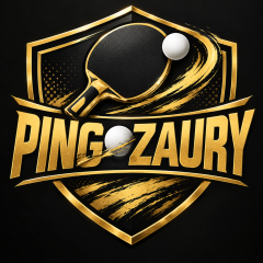 Logo PINGOZAURY