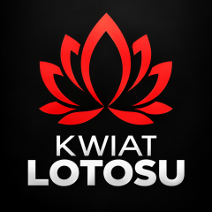 Logo KWIAT LOTOSU